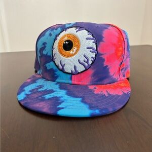 listing-status-banner